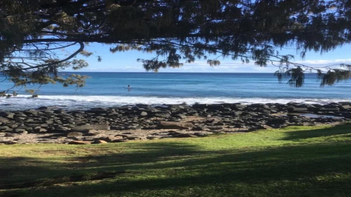 Apartment Burleigh Terraces - Hosted By Burleigh Letting Gold Coast